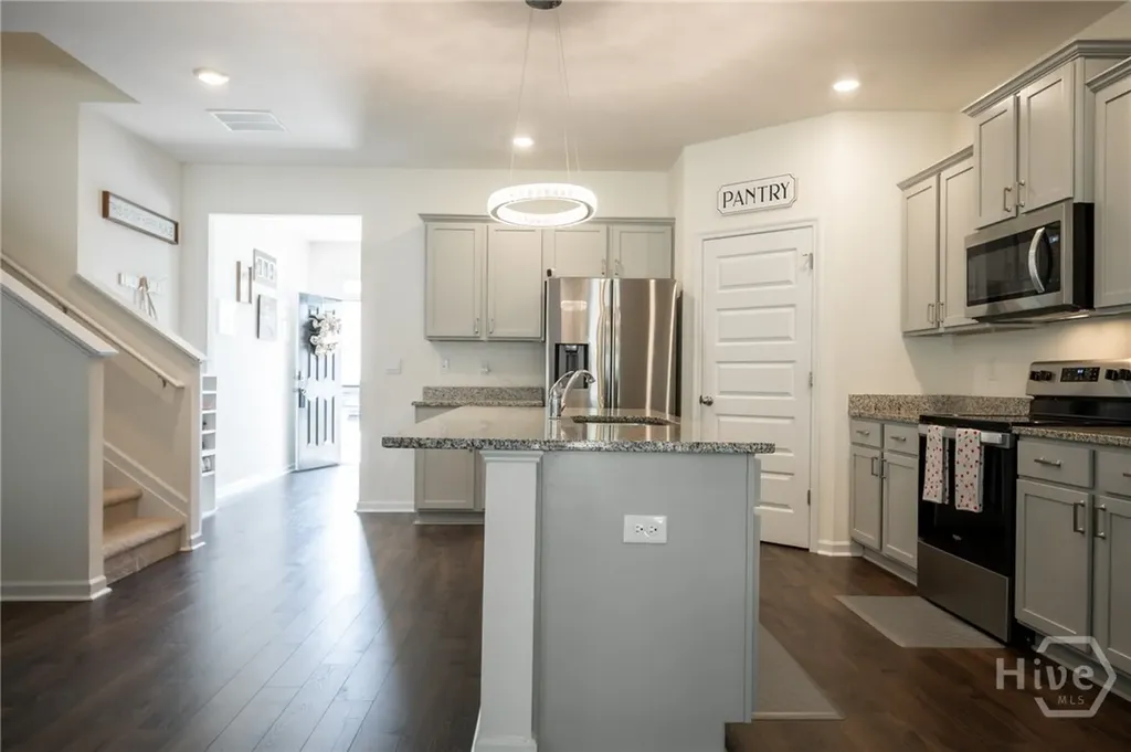 271 Canyon Ferry Way Hoschton GA 30548