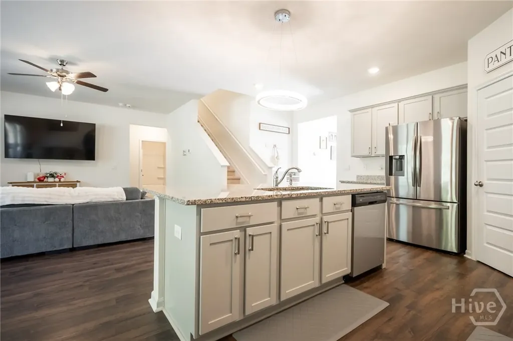 271 Canyon Ferry Way Hoschton GA 30548