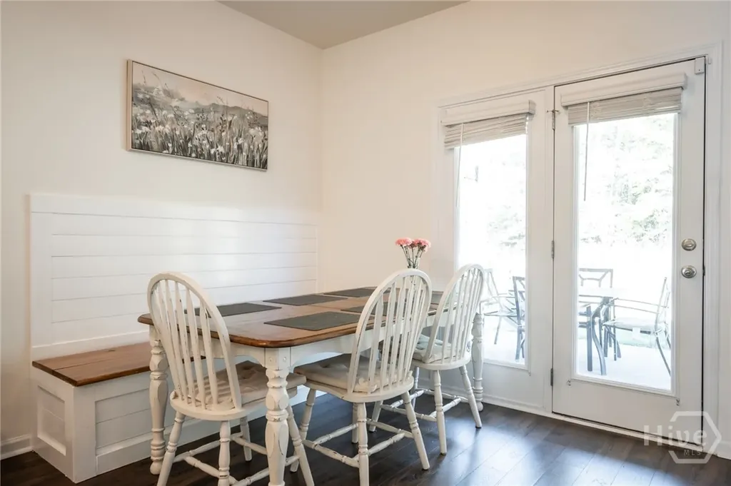 271 Canyon Ferry Way Hoschton GA 30548