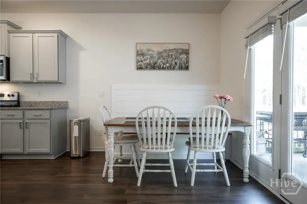 271 Canyon Ferry Way Hoschton GA 30548