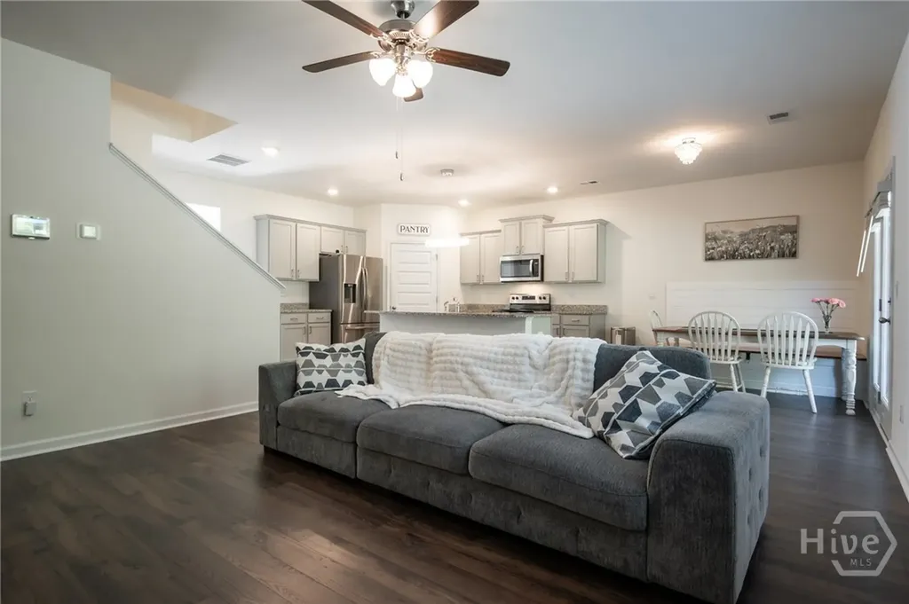 271 Canyon Ferry Way Hoschton GA 30548