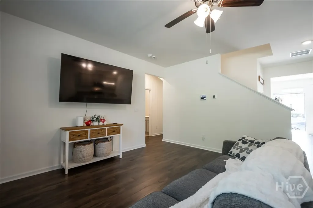 271 Canyon Ferry Way Hoschton GA 30548