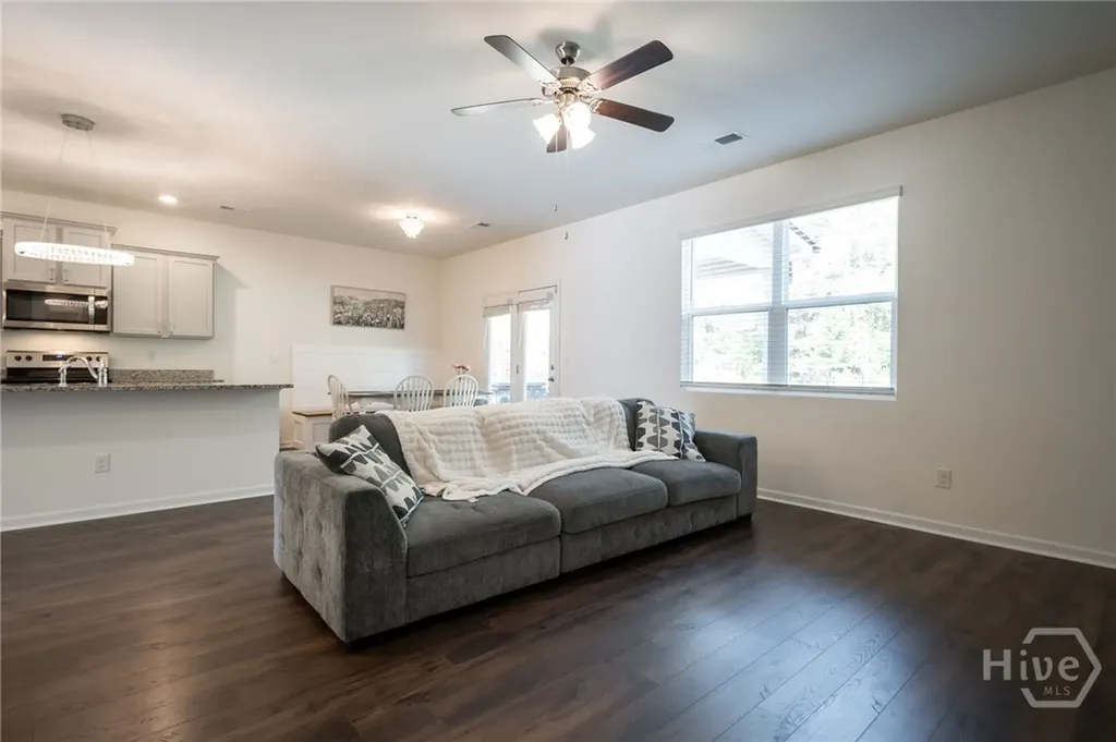 271 Canyon Ferry Way Hoschton GA 30548