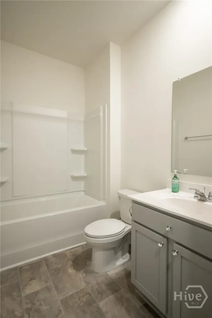 271 Canyon Ferry Way Hoschton GA 30548