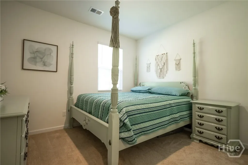 271 Canyon Ferry Way Hoschton GA 30548