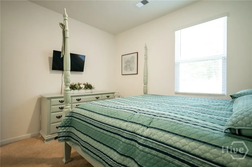 271 Canyon Ferry Way Hoschton GA 30548