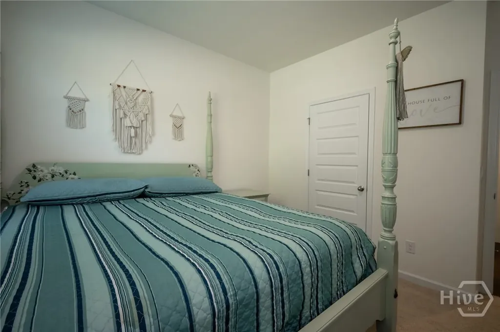271 Canyon Ferry Way Hoschton GA 30548