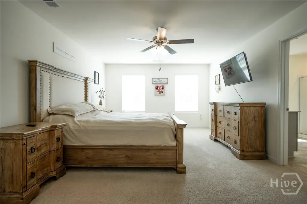 271 Canyon Ferry Way Hoschton GA 30548