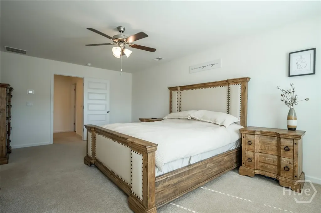 271 Canyon Ferry Way Hoschton GA 30548