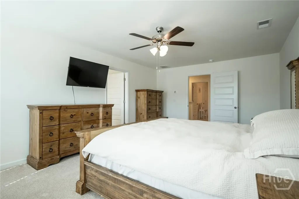 271 Canyon Ferry Way Hoschton GA 30548