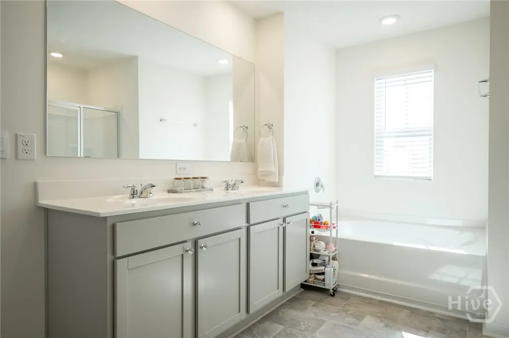 271 Canyon Ferry Way Hoschton GA 30548
