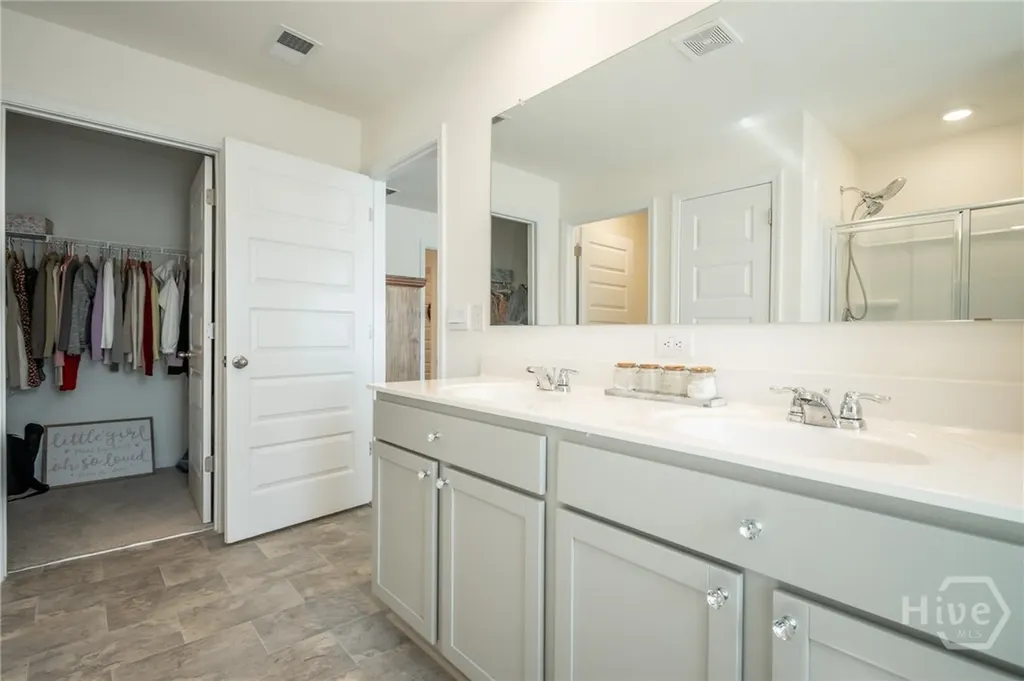 271 Canyon Ferry Way Hoschton GA 30548
