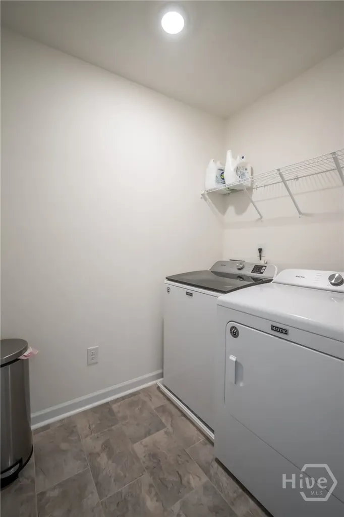 271 Canyon Ferry Way Hoschton GA 30548
