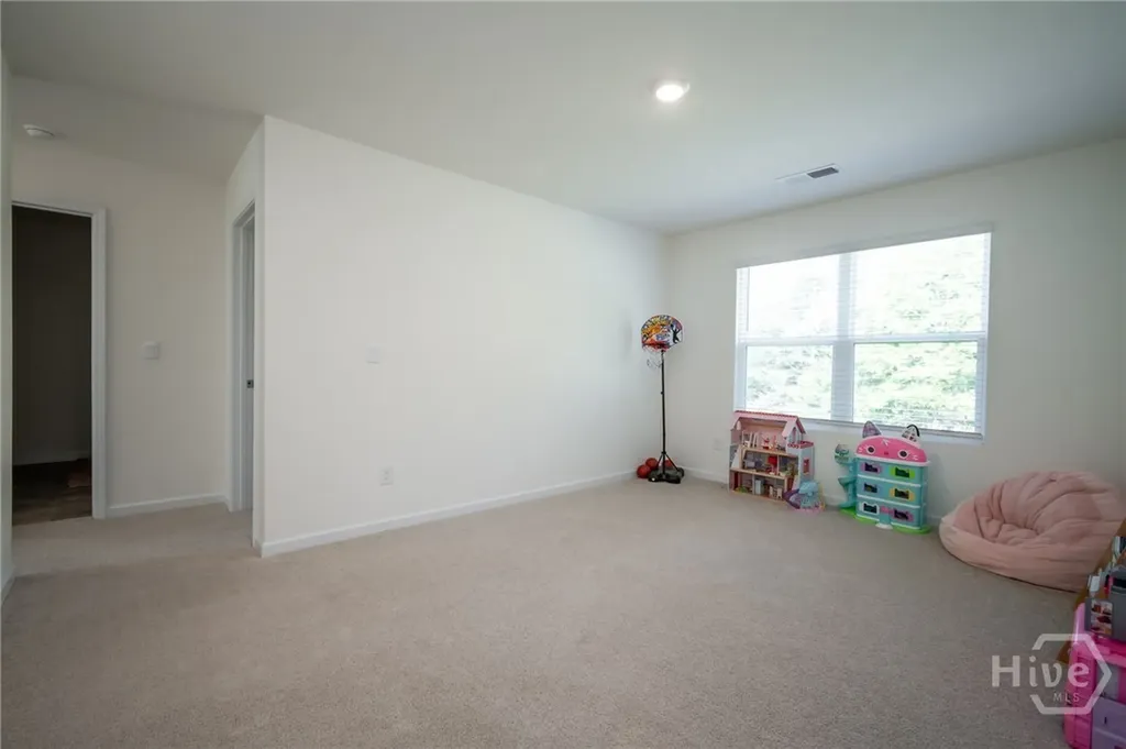 271 Canyon Ferry Way Hoschton GA 30548