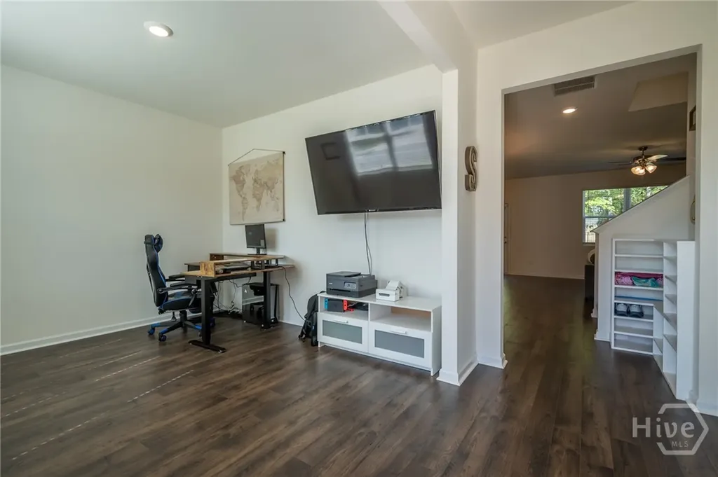 271 Canyon Ferry Way Hoschton GA 30548