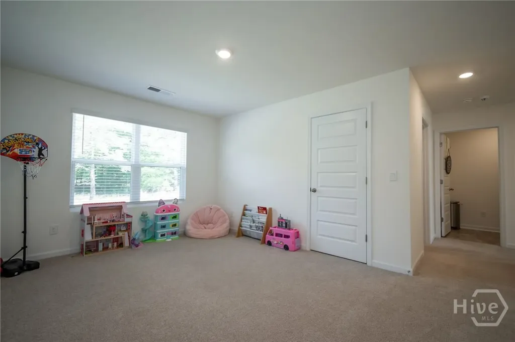 271 Canyon Ferry Way Hoschton GA 30548