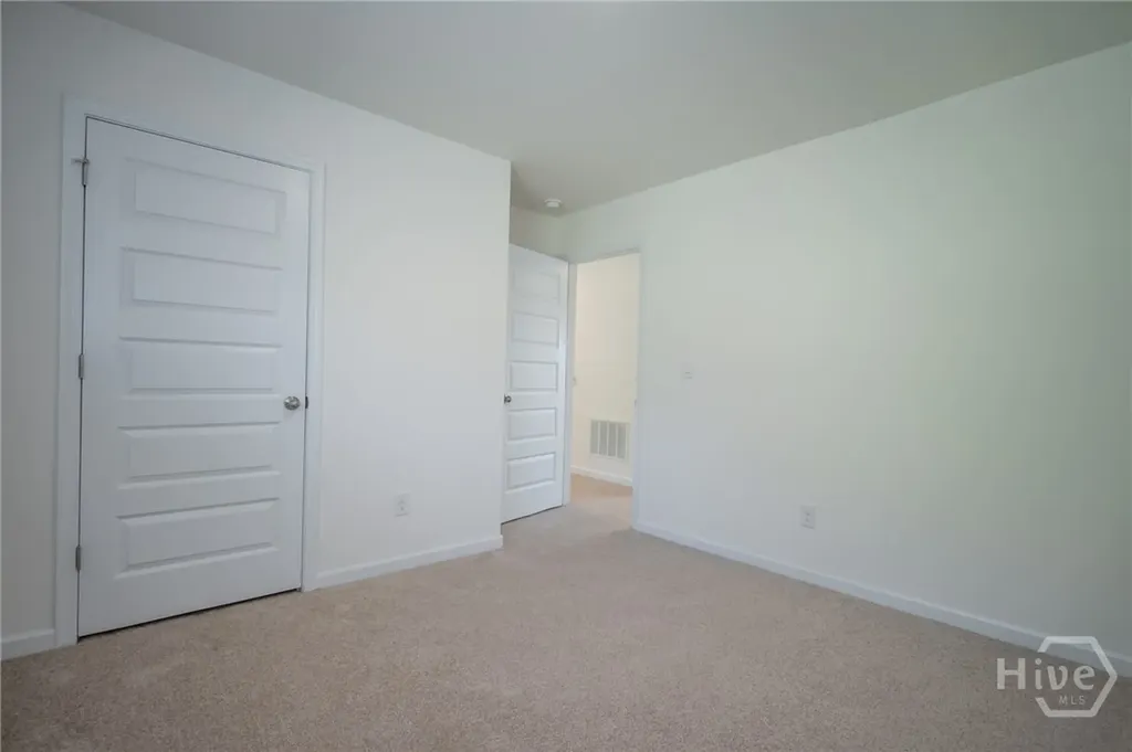 271 Canyon Ferry Way Hoschton GA 30548