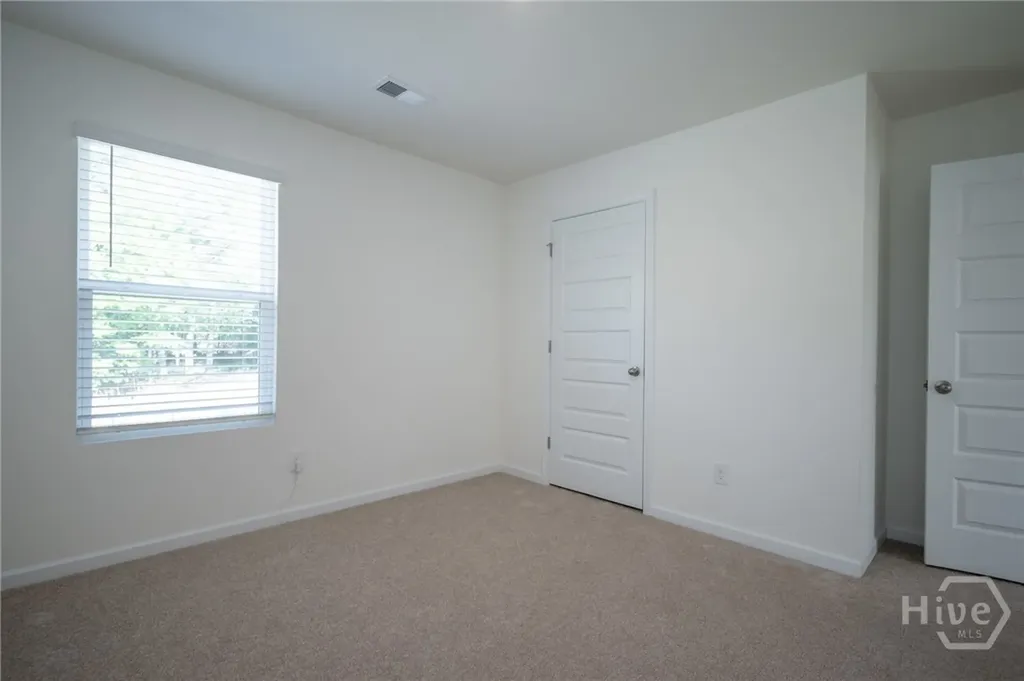 271 Canyon Ferry Way Hoschton GA 30548