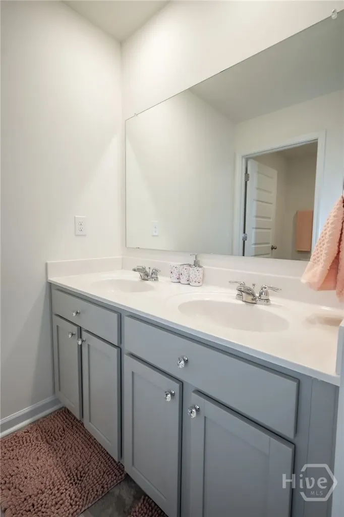 271 Canyon Ferry Way Hoschton GA 30548