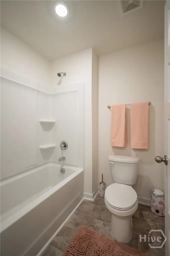 271 Canyon Ferry Way Hoschton GA 30548