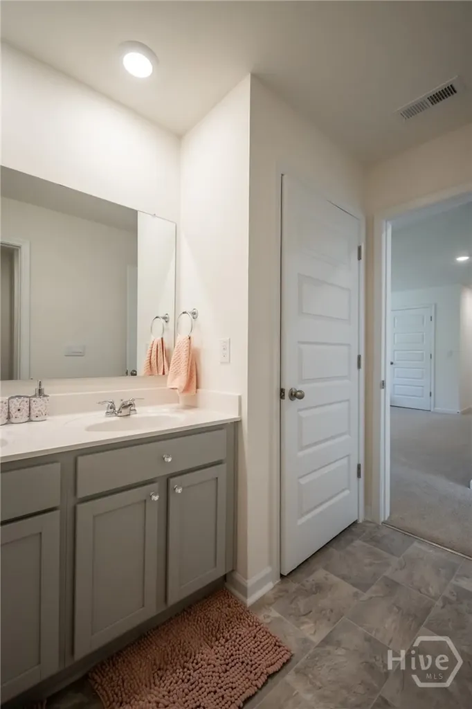 271 Canyon Ferry Way Hoschton GA 30548