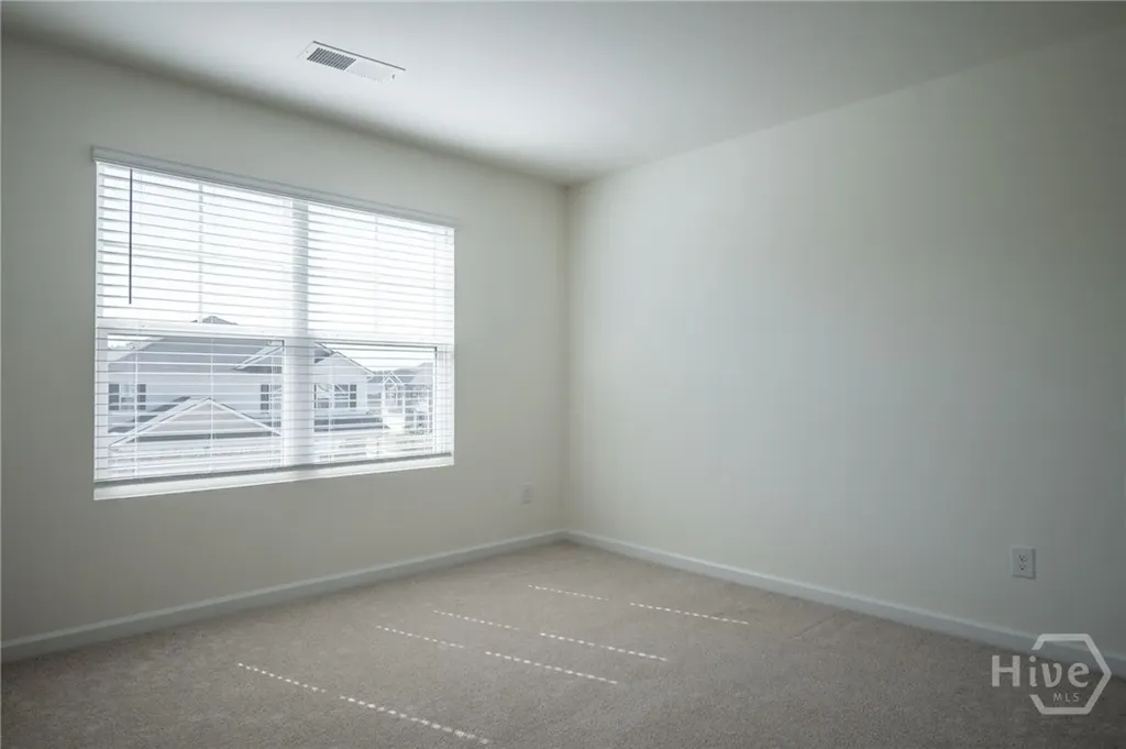 271 Canyon Ferry Way Hoschton GA 30548