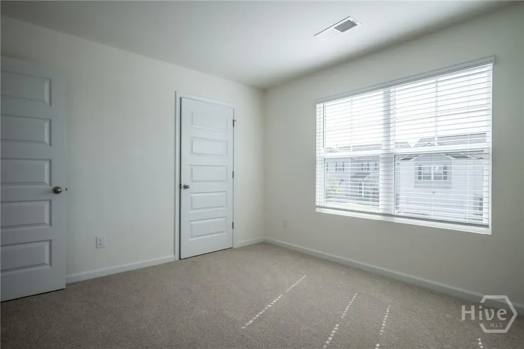 271 Canyon Ferry Way Hoschton GA 30548
