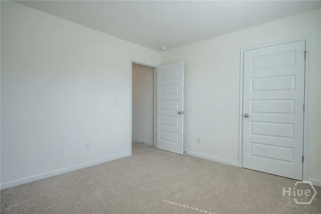 271 Canyon Ferry Way Hoschton GA 30548