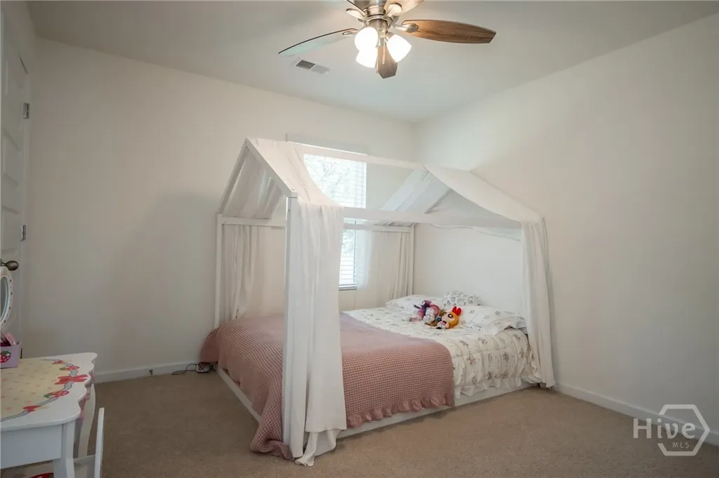 271 Canyon Ferry Way Hoschton GA 30548