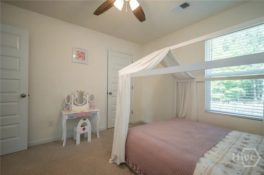 271 Canyon Ferry Way Hoschton GA 30548