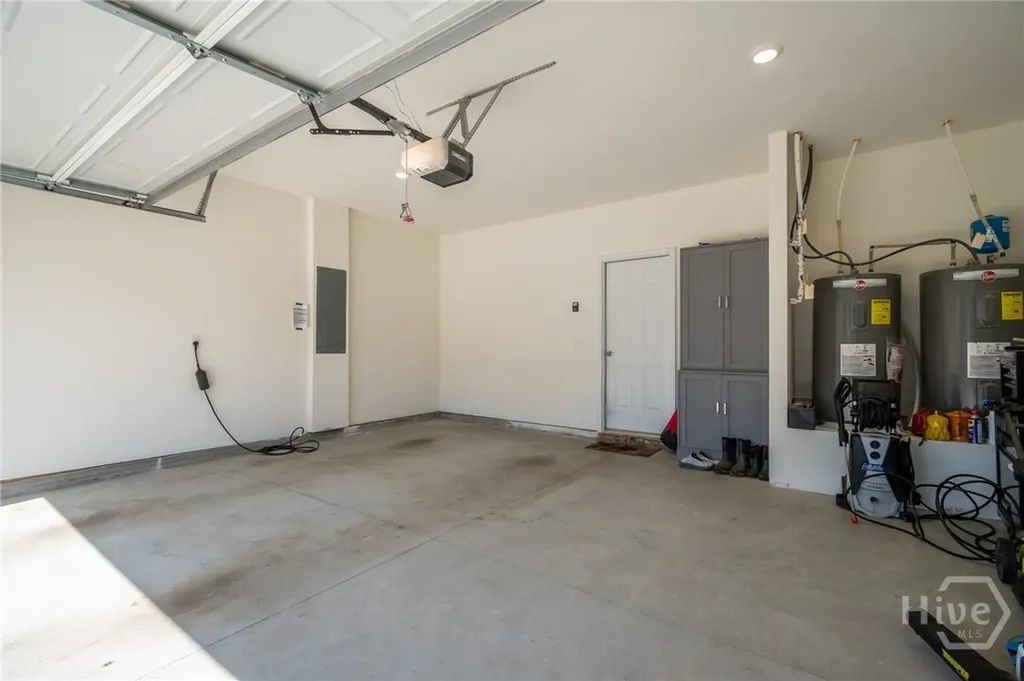 271 Canyon Ferry Way Hoschton GA 30548
