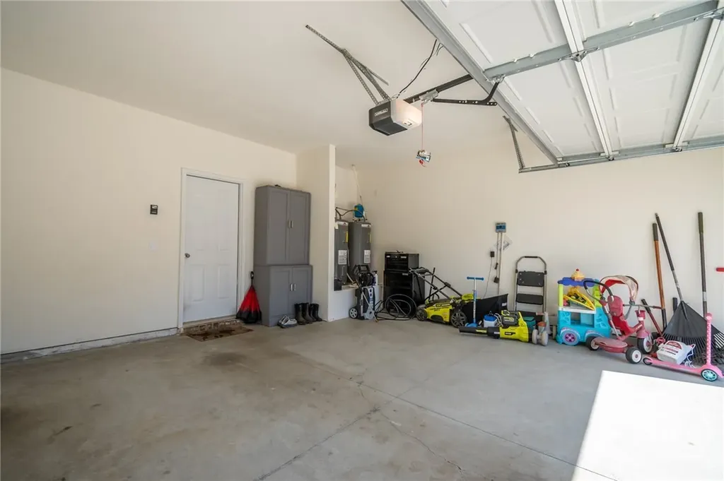 271 Canyon Ferry Way Hoschton GA 30548