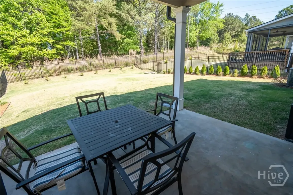 271 Canyon Ferry Way Hoschton GA 30548