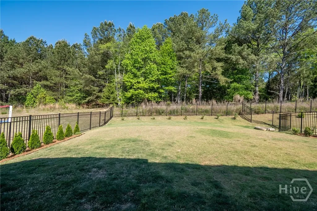 271 Canyon Ferry Way Hoschton GA 30548