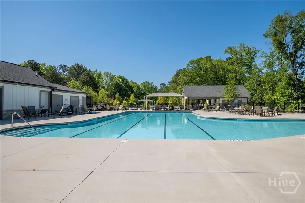 271 Canyon Ferry Way Hoschton GA 30548