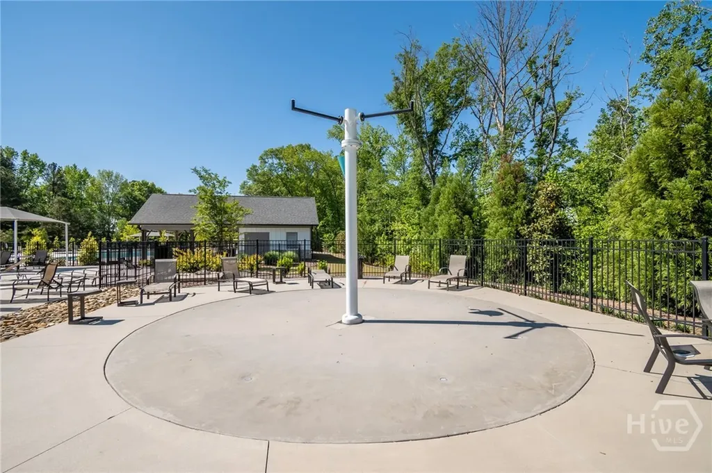 271 Canyon Ferry Way Hoschton GA 30548