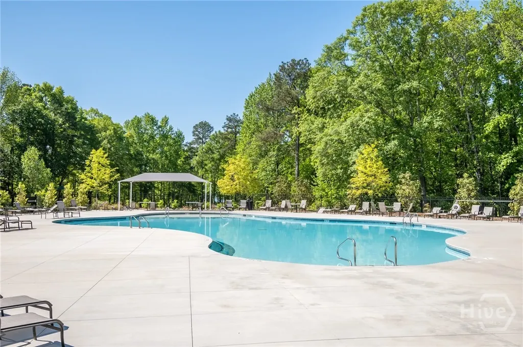271 Canyon Ferry Way Hoschton GA 30548