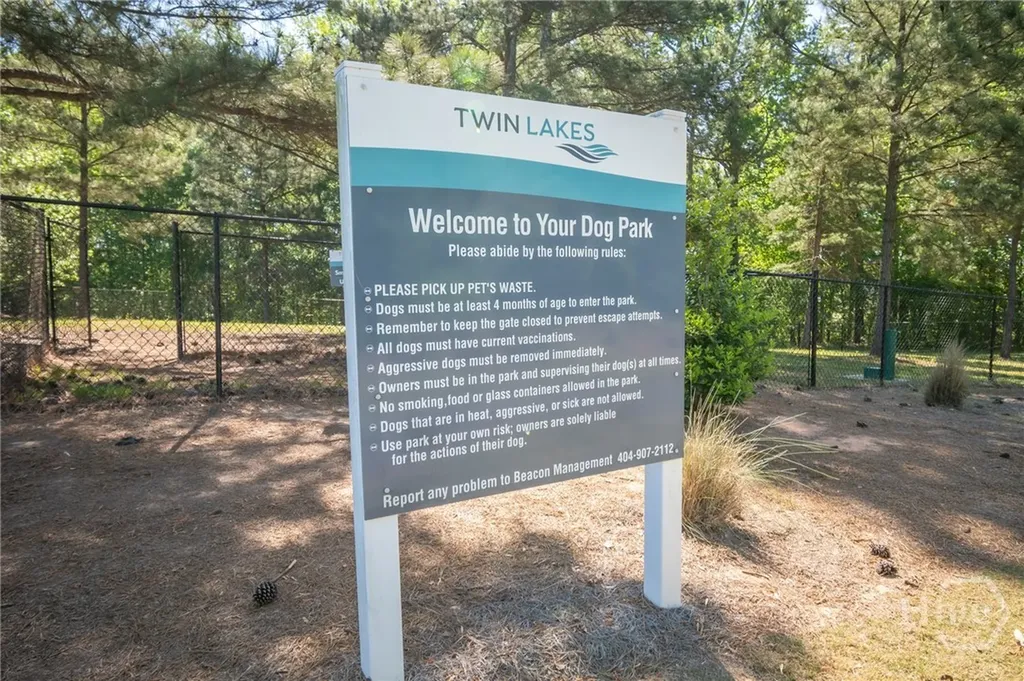 271 Canyon Ferry Way Hoschton GA 30548
