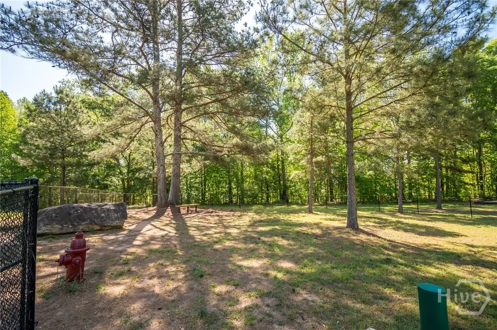 271 Canyon Ferry Way Hoschton GA 30548