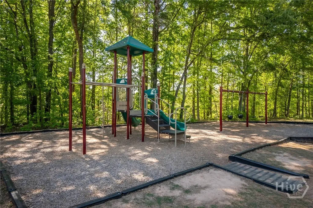 271 Canyon Ferry Way Hoschton GA 30548