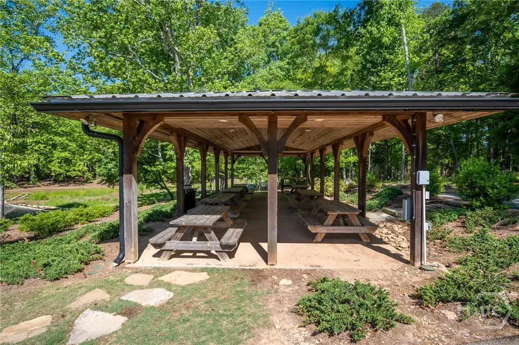 271 Canyon Ferry Way Hoschton GA 30548
