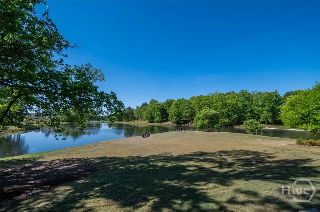 271 Canyon Ferry Way Hoschton GA 30548
