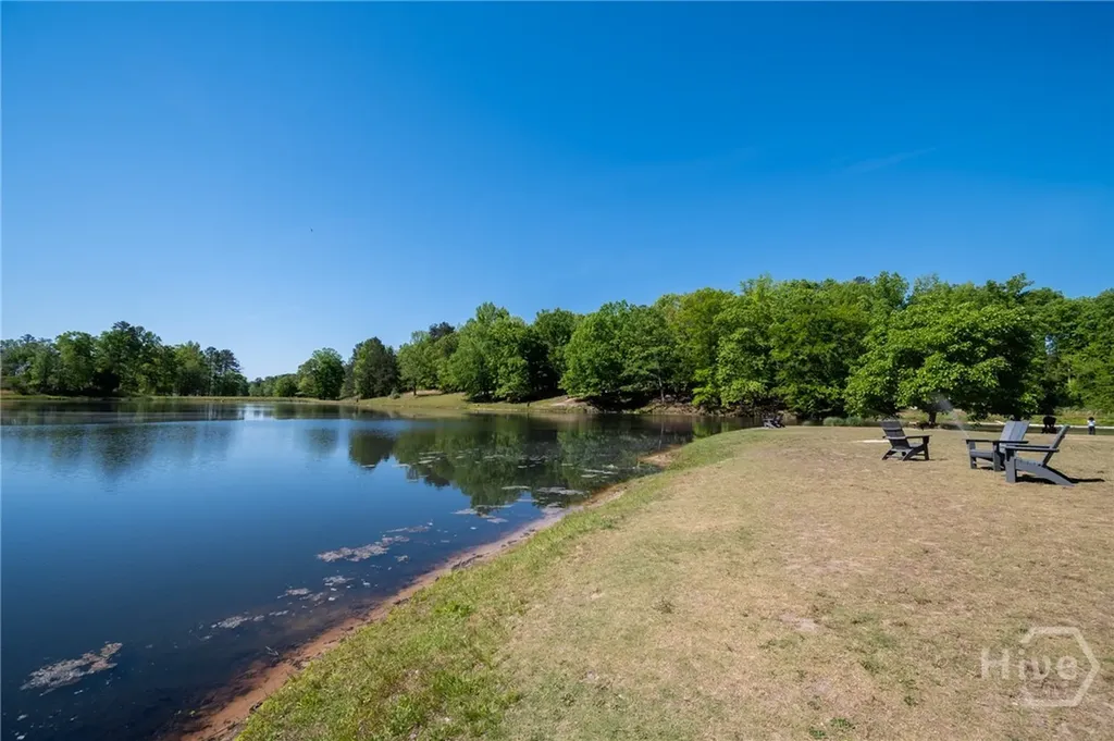 271 Canyon Ferry Way Hoschton GA 30548