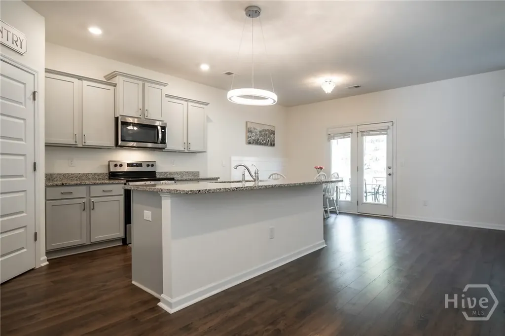 271 Canyon Ferry Way Hoschton GA 30548