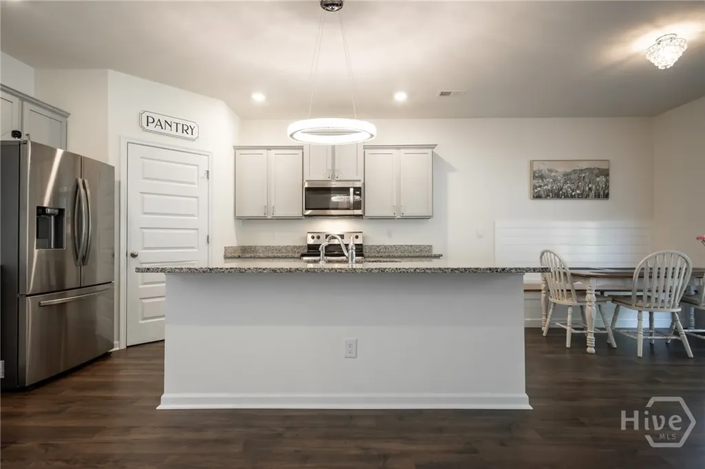 271 Canyon Ferry Way Hoschton GA 30548