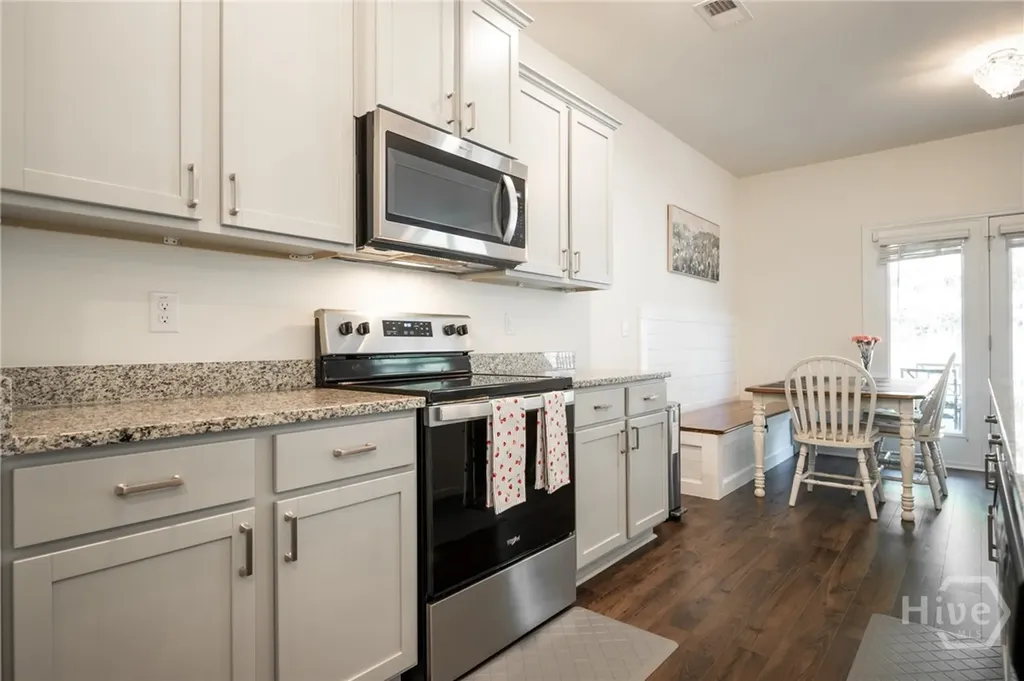 271 Canyon Ferry Way Hoschton GA 30548