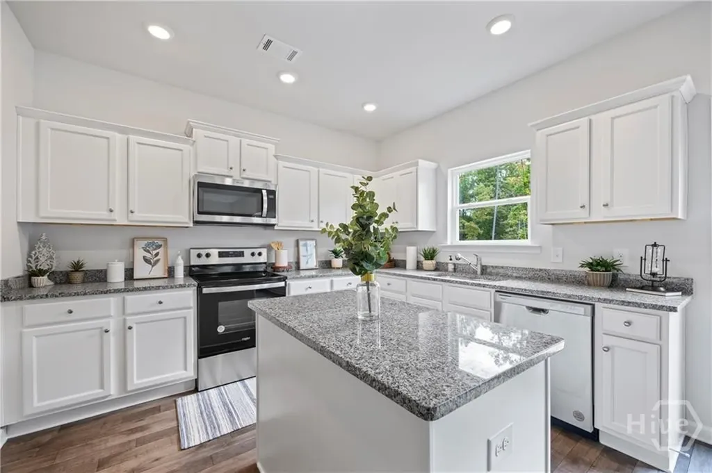 247 Water Oak Way Crawford GA 30630