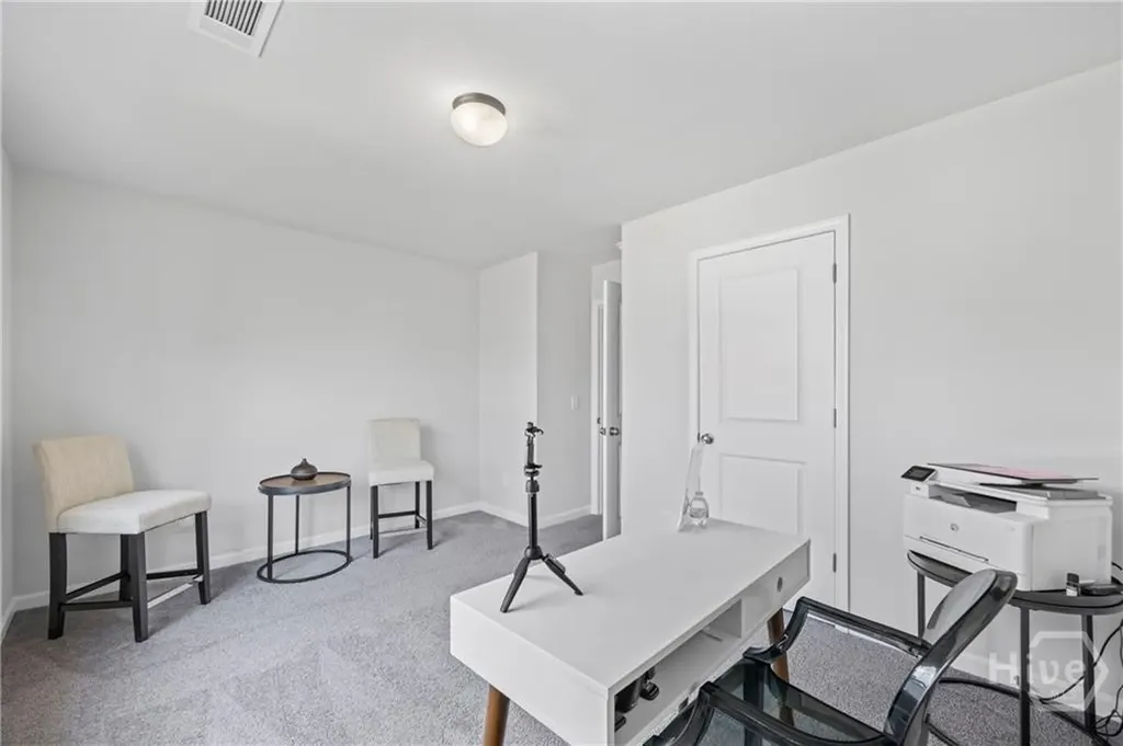 247 Water Oak Way Crawford GA 30630