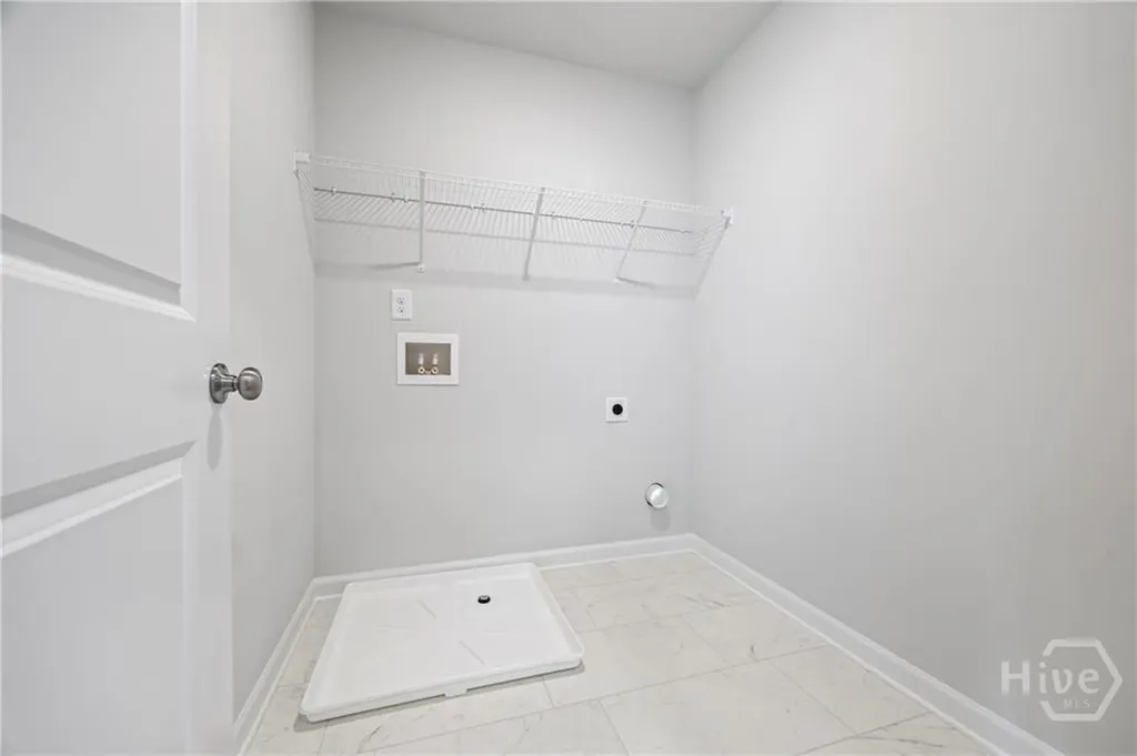 247 Water Oak Way Crawford GA 30630