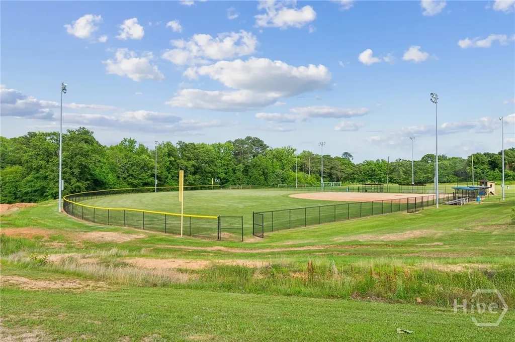 247 Water Oak Way Crawford GA 30630